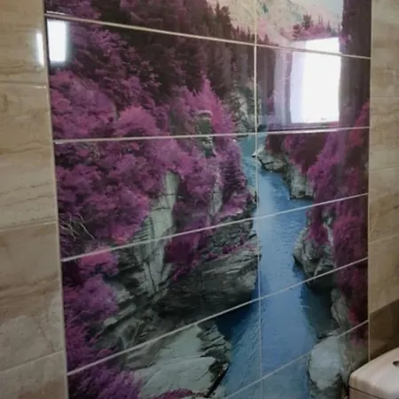 דירה Cosy Corfu Centre 2 Bedroom